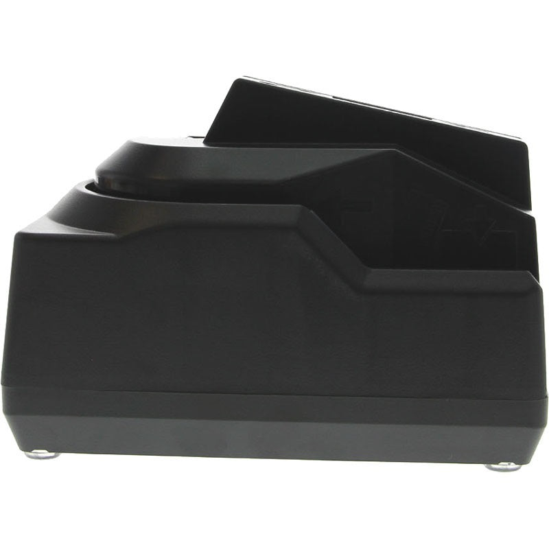 Magtek 22551001 MICRSafe Check Reading Device CMC-7, CMC-7 Font - Triple Track