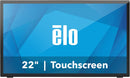 Elo E510259 2270L 22" wide LCD Monitor, Full HD, Projected Capacitive 10-touch