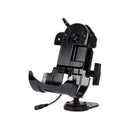 Honeywell 229044-000 Vehicle Mount Charging Kit RP4 only