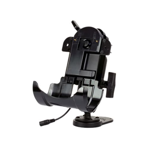 Honeywell 229044-000 Vehicle Mount Charging Kit RP4 only