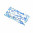 Startech HEATGREASE Thermal CPU Paste Compound for Heatsink