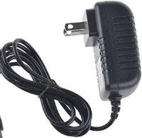 Genuine Cisco PA100-AU Aust Plug Power Adapter 5V 100-240V for IP Phones