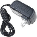 Genuine Cisco PA100-AU Aust Plug Power Adapter 5V 100-240V for IP Phones
