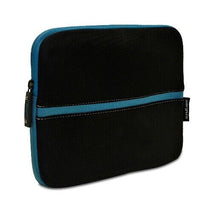 Targus BUS0187 Netbook Pouch Sleeve w Mouse USB Hub Combo