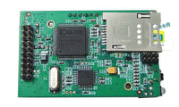 ATCOM IP PBX Module GX01 GSM SIM Module with Antenna Ready for IPxG VoIP