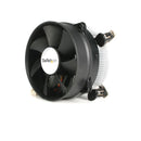 StarTech FAN775E 95mm Socket T 775 CPU Cooler Fan with Heatsink 95mm - 2600rpm
