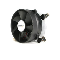 StarTech FAN775E 95mm Socket T 775 CPU Cooler Fan with Heatsink 95mm - 2600rpm