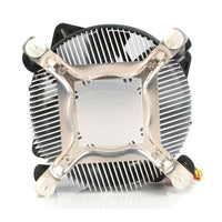 StarTech FAN775E 95mm Socket T 775 CPU Cooler Fan with Heatsink 95mm - 2600rpm