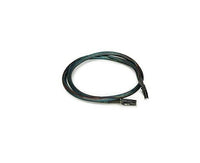 3Ware Cable CBL-SFF8087-06M Multi-Lane Internal Serial ATA 0.6m SATA RAID 3GBPS