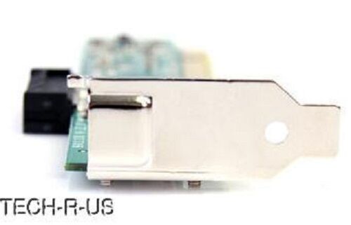 StarTech PCI1PEX1 PCI to PCI Express Adapter Card - 1 x PCI Express -PCI 32-bit