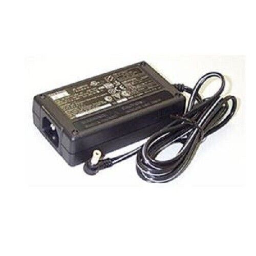 Cisco CP-PWR-CUBE-3= Power Adapter -Cisco IP Phone 7900 Series Power Transformer