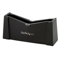 StarTech SATDOCK25U USB SATA 2.5" Ext Hard Drive Docking Station
