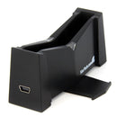 StarTech SATDOCK25U USB SATA 2.5" Ext Hard Drive Docking Station