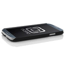 Incipio SA-370 Feather Smartphone Case for Samsung Galaxy S4 Obsidian Black Thin