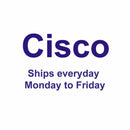 Cisco SPA500DS 15-Button LCD Attendant Console Sidecar Genuine Brand New in BOX
