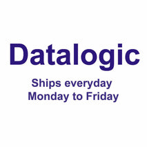 Datalogic CAB-442 Keyboard Wedge 6FT (72