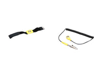 Belkin F8E093 Anti-Static Wristband Wrist Strap Computer Protection Safety