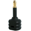 StarTech GCTOSMINIFM Toslink to Mini Toslink Plug Adapter - F/M 1 x Mini-phone