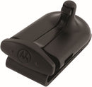 Motorola NTN9392B Swivel Belt Clip Replacement for Talkabout T5000/T6000 Series