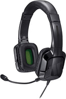 Tritton TRI484010M02/02/1 Kama Black Stereo Headset for Xbox One Geniune NEW