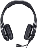 Tritton TRI484010M02/02/1 Kama Black Stereo Headset for Xbox One Geniune NEW