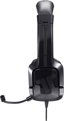 Tritton TRI484010M02/02/1 Kama Black Stereo Headset for Xbox One Geniune NEW