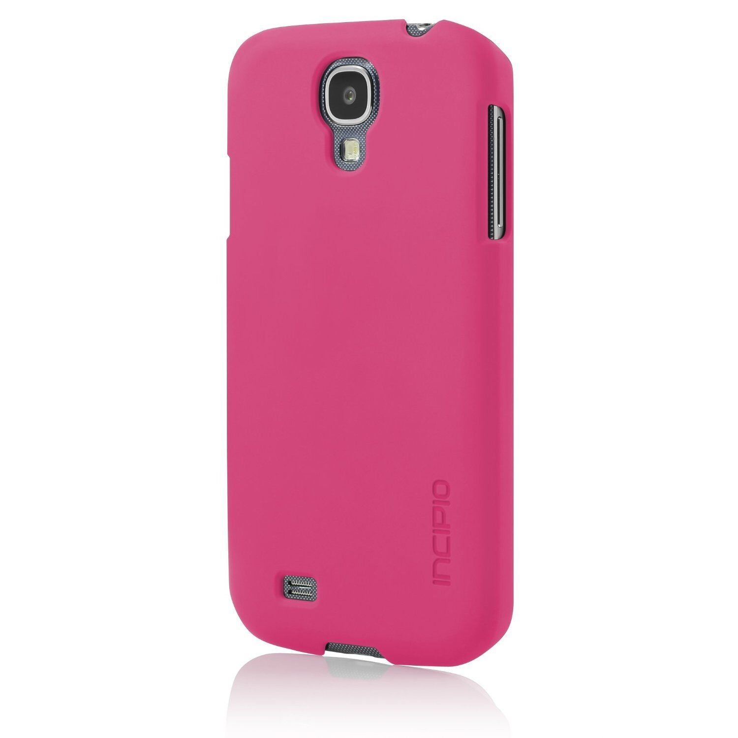 Incipio SA-371 Feather Case for Samsung Galaxy S4 Cherry Blossom PINK Retail