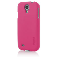 Incipio SA-371 Feather Case for Samsung Galaxy S4 Cherry Blossom PINK Retail
