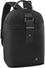 Swissgear 601138 Women's ALEXA BLACK Backpack Case for up to 16" Laptop Notebook