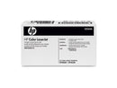 HP CE265A CE265A-00902 Laser Toner Collection Unit Black 3000 Page CP4525 NEW