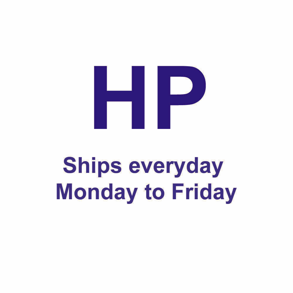 HP CE265A CE265A-00902 Laser Toner Collection Unit Black 3000 Page CP4525 NEW