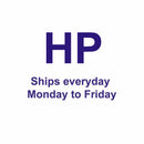 HP CE265A CE265A-00902 Laser Toner Collection Unit Black 3000 Page CP4525 NEW
