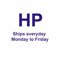 HP CE265A CE265A-00902 Laser Toner Collection Unit Black 3000 Page CP4525 NEW