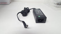 NL20-120160-I1 CPS11220-3A Power Supply Adapter Verifone Everest 12V 1600mA