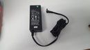 NL20-120160-I1 CPS11220-3A Power Supply Adapter Verifone Everest 12V 1600mA