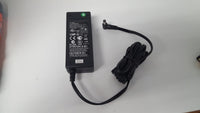 NL20-120160-I1 CPS11220-3A Power Supply Adapter Verifone Everest 12V 1600mA