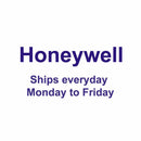 Honeywell MK7120-71A38 MS7120 Orbit Light Gray White USB Mount