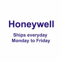 Honeywell MK7120-71A38 MS7120 Orbit Light Gray White USB Mount