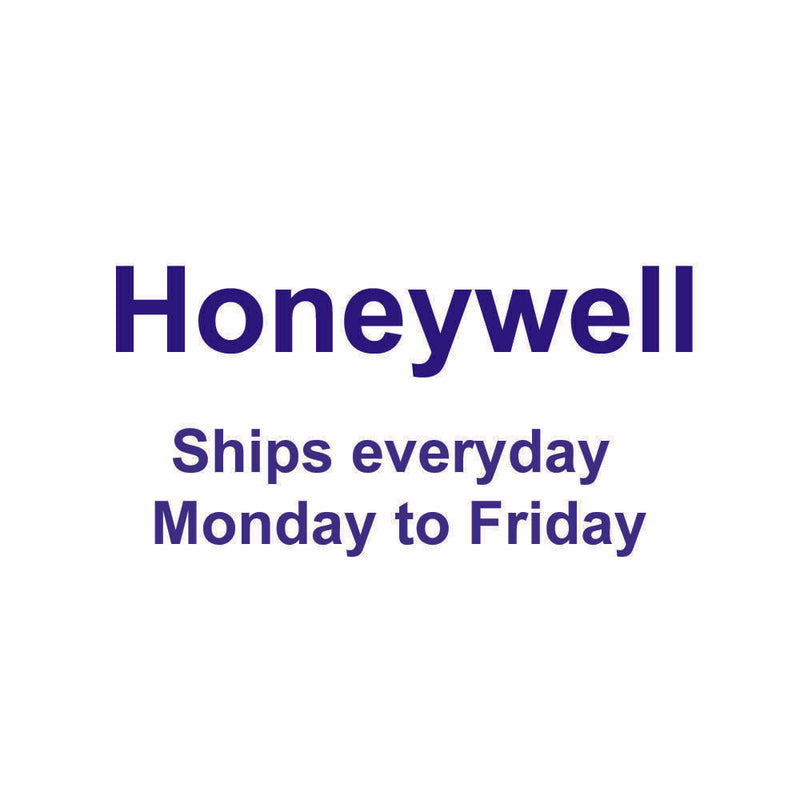 Honeywell MK7120-71A38 MS7120 Orbit Light Gray White USB Mount