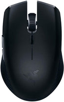 Razer RZ01-02170100-R3U1 Atheris Mouse Optical Wireless USB 7200dpi Ambidextrous