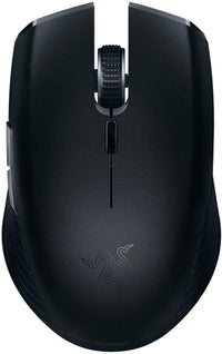 Razer RZ01-02170100-R3U1 Atheris Mouse Optical Wireless USB 7200dpi Ambidextrous