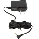 Jabra 14182-00 original wall charger for Jabra GN9120 headset