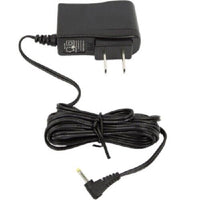 Jabra 14182-00 original wall charger for Jabra GN9120 headset
