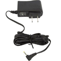 Jabra 14182-00 original wall charger for Jabra GN9120 headset