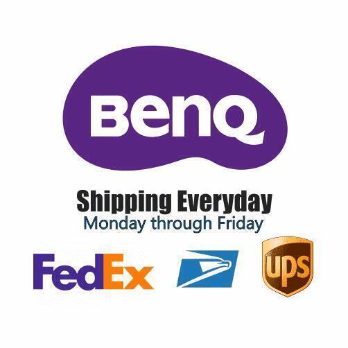 BenQ DR349 DH-48N1S Dell Philips CD-ROM CDROM CD-R 48x SATA 5.25" Inch Very Good