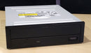 BenQ DR349 DH-48N1S Dell Philips CD-ROM CDROM CD-R 48x SATA 5.25" Inch Very Good