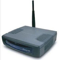 EnGenius ECB-8610S - wireless access point EXCELLENT REACH BRAND NEW