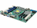 SUPERMICRO MBD-H8SCM Micro ATX Server Motherboard Socket C32 AMD SR5650