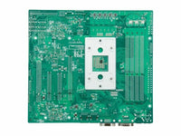 SUPERMICRO MBD-H8SCM Micro ATX Server Motherboard Socket C32 AMD SR5650