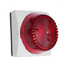 Algo 8128R SIP Strobe Light (Red)